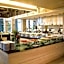 Tsix5 Hotel