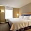Home2 Suites By Hilton Leavenworth Downtown