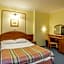 Hotel Wersal