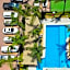 Hotel Aliana