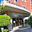 Vilana Hotel Boutique