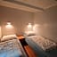 Lofoten Budget Hostel