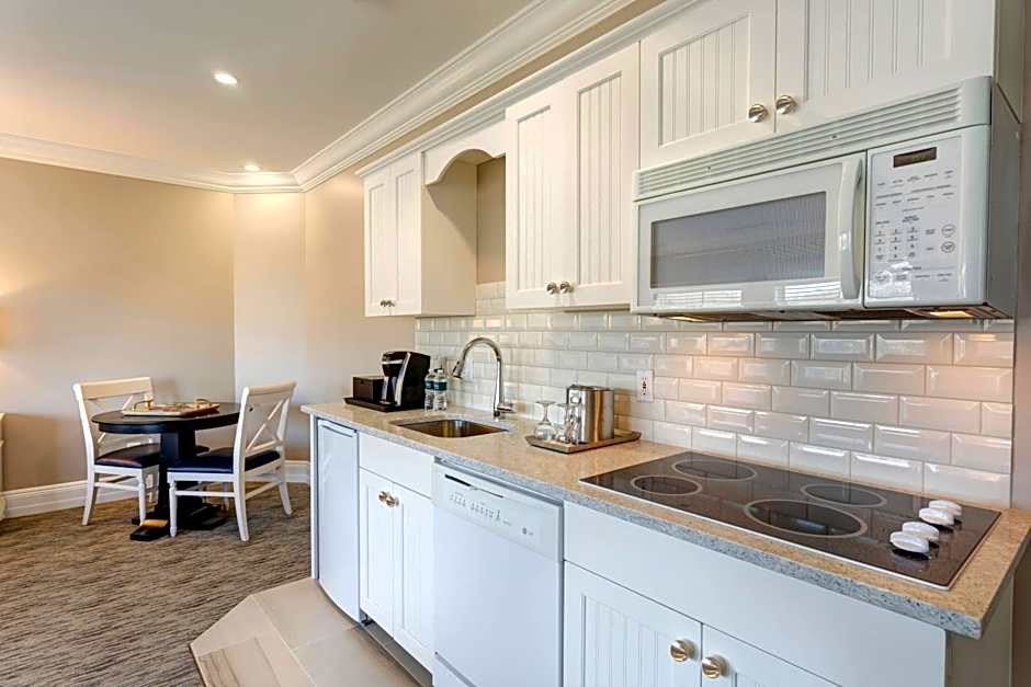Inn at Bay Harbor, Autograph Collection by Marriott