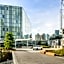 JW Marriott Parq Vancouver