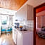 Residence La Valdana