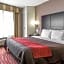 Comfort Inn Los Angeles