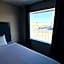 Bel Air Motel Wildwood Crest Beach
