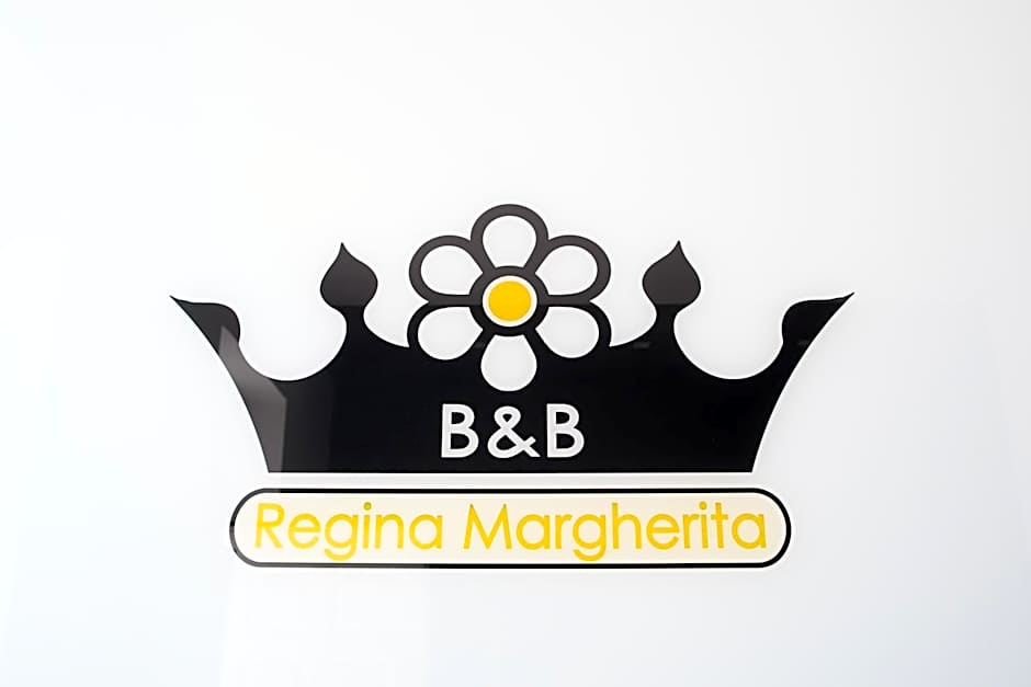 B & B REGINA MARGHERITA