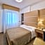 Hotel Tiffany