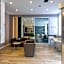 Hotel Mistral