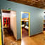 Hostel Gentileza - Guest House
