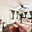 Relaxation Rentals in OC 2