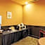 Hotel Monte Hermana Sendai