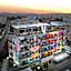 Rise Hotel
