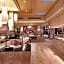 Riu Palace Riviera Maya - All Inclusive