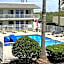 Studio 6 Galveston TX