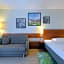 Mercure Hotel Stuttgart Sindelfingen An Der Messe