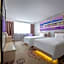 Lavande Hotel Qingyuan Sports Park City Government