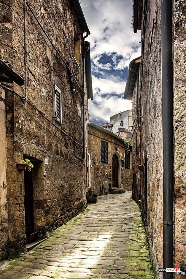 Rasna Heart Guest House