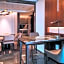 Kempinski Residences Guangzhou