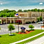 Hampton Inn By Hilton Auburn