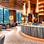 Canopy by Hilton Osaka Umeda