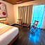 Hotel Kavia 5th Avenida