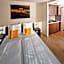 GuestHouse Mannheim