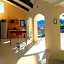 Magnolias Boutique Suites & SPA