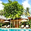 Pai Tan Villas