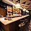 Godfrey Hotel Chicago
