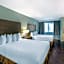 Best Western Inn At Palm Springs