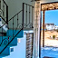 Chakana Lofts