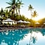 Palm Bungalows Hamilton Island