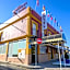 Hotel H28 Camas