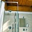 B&B Al Vecchio Borgo
