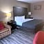 Econo Lodge Florence