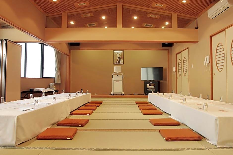 momijigawa onsen