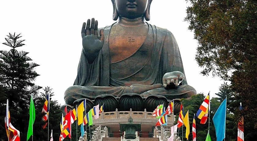 Paris Guest House 10E4