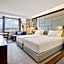 Hilton Budapest
