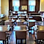 Hotel Route Inn Suwa Inter2