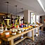 Radisson Blu Marrakech, Carre Eden