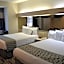 Stay Express inn and Suites Atlanta Union City