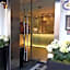 Hotel Roberta