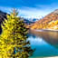 Berghotel Tyrol