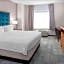 Homewood Suites By Hilton St Louis - Galleria