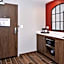 Hampton Inn By Hilton & Suites Greensboro Downtown, NC