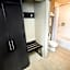 Holiday Inn Express Hotel & Suites Grand Forks By IHG