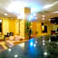 Hotel Orizzonte