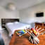 Comfort Aparthotel Lourdes L'Acacia